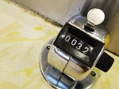 -乡党臊子面(丰庆公园店)