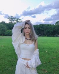 -3AM HAIR SALON染发烫发接发