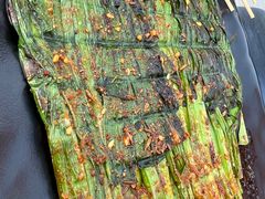 -兆辉木炭海鲜烧烤·海鲜小炒