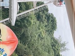 -美心红酒小镇游乐园