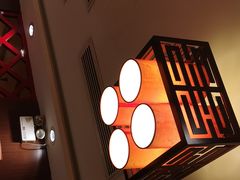 -七里香餐厅(都市印象店)