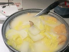 -旺顺阁鱼头泡饼(常营店)