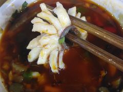 -重庆乌鱼庄·龙滋鲜(青羊大道店)