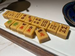 -四世同堂·京菜·烤鸭(双井店)