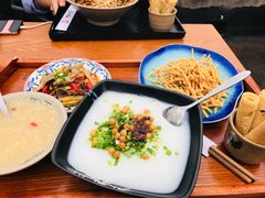 -大王油茶(磁器口店)