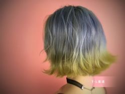 -AD HAIR 