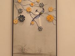 -鹿鸣酒家(越秀店)