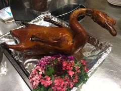 -南亚水鑫温泉SPA(恒宇商业广场店)