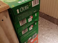 -老啪叽串炒饭(铁百店)