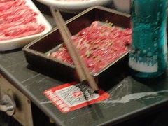 -巴蜀大将火锅(春熙店)