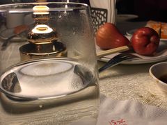 -广州花园酒店·凌璇阁旋转餐厅CAROUSEL360