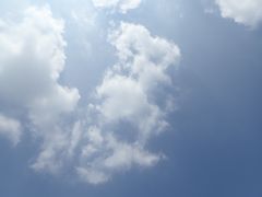 -苏州河梦清园环保主题公园