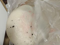 -松盛糕团店(红旗桥店)