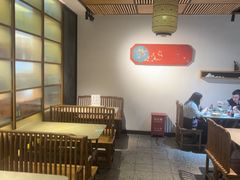 -杭州酒家(庆春路店)