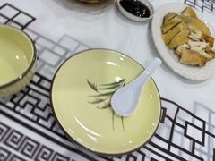 -潮州菜馆(十里河店)
