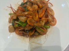 -宁海食府(大剧院店)