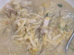 -湖南人家湘菜馆(镇江路店)