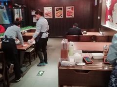 -好嫂子(知春路店)