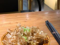 -雷门拉面·现熬骨汤(凯德来福士店)