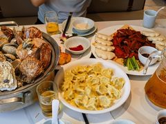 -山东八大碗山东老字号