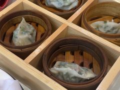 -赵家馆(燕山大街店)