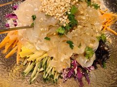 -老济南·地道济南菜(大明湖店)