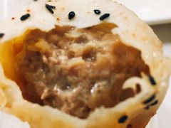 -咬不得高祖生煎·简餐(杭州东站东广场店)