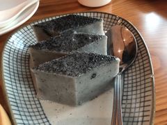 -粤域茶餐厅
