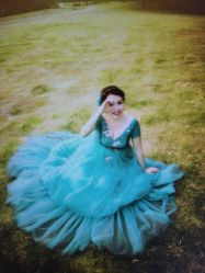 -YUEYAR PHOTO摄影
