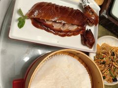 -天和晟新京菜.水煮鱼.湘土菜(国展店)