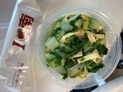 -上海小南国(不夜城店)