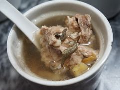 DSC07568-信行丰炖品皇店(光孝路店)