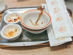 -小满手工粉(北京顺义华联店)