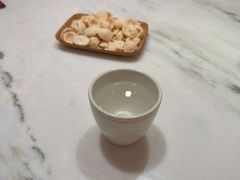 -径山十八道·风味民间菜(华夏之心店)