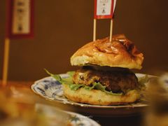 -野草酒馆GRASS TAPROOM(时代天街店)