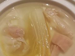 -宴会中心