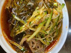 -牛王庙(龙华花园店)