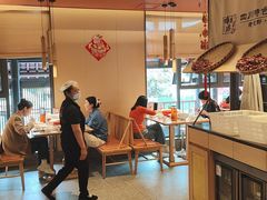 -将军府·鸡毛店(武侯祠店)