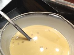 -比格比萨自助(花园路店)