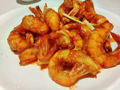 -金春禧(世茂国际广场店)