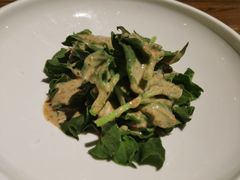 -老宁波1381餐厅(宏泰广场店)