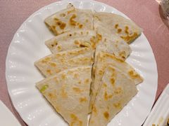 -北京饭店