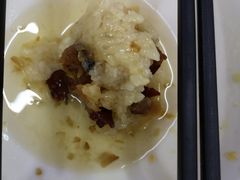 -八亩沟擀面皮(西安首店)