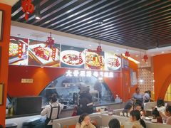 -全牛匠·乐山跷脚牛肉(西北旺万象汇店)