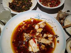 -9家湘菜(上南路店)