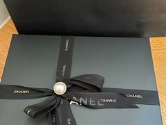 -CHANEL(恒隆广场店)