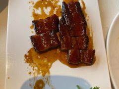 -唐苑酒家·岭南粤菜名店(太古仓店)
