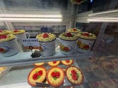 -桂美轩传承店(护国路店)