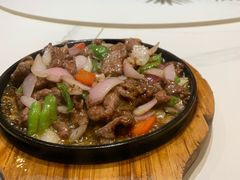 -琬苑鸽庄·川粤融合菜(解放碑总店)