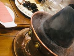 -郭家大院(新源店)